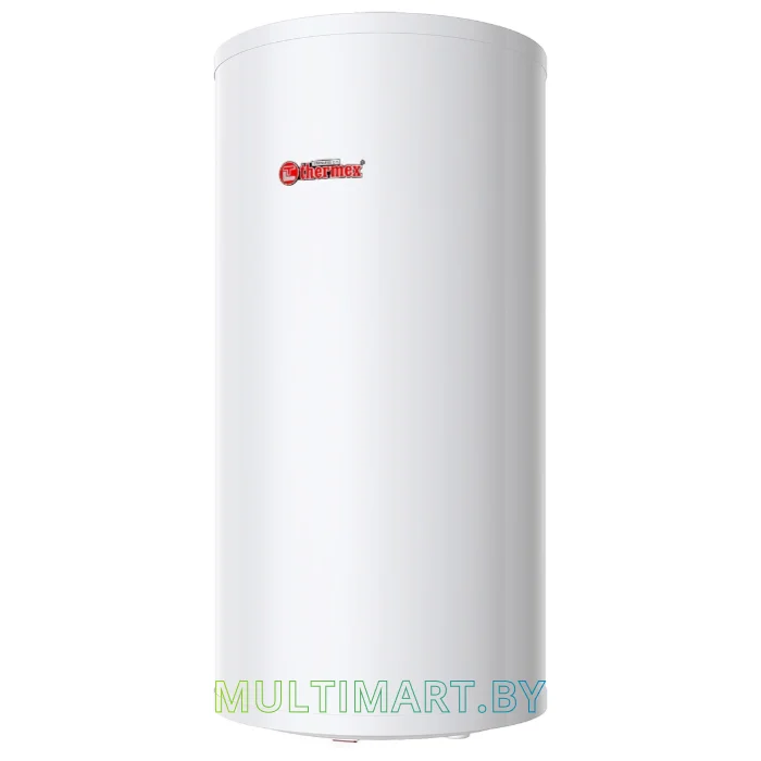 Водонагреватель Thermex ISP 50 V